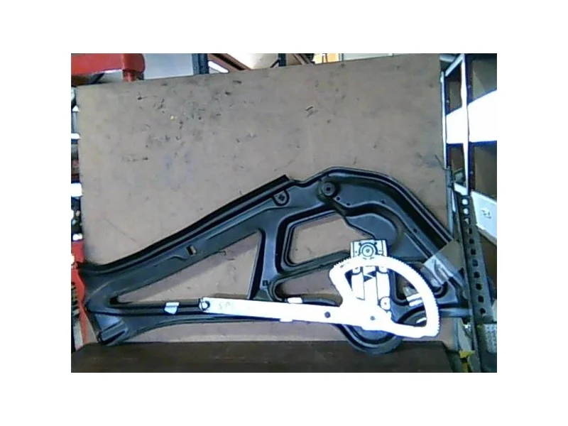 reciclauto-120261010171814158121