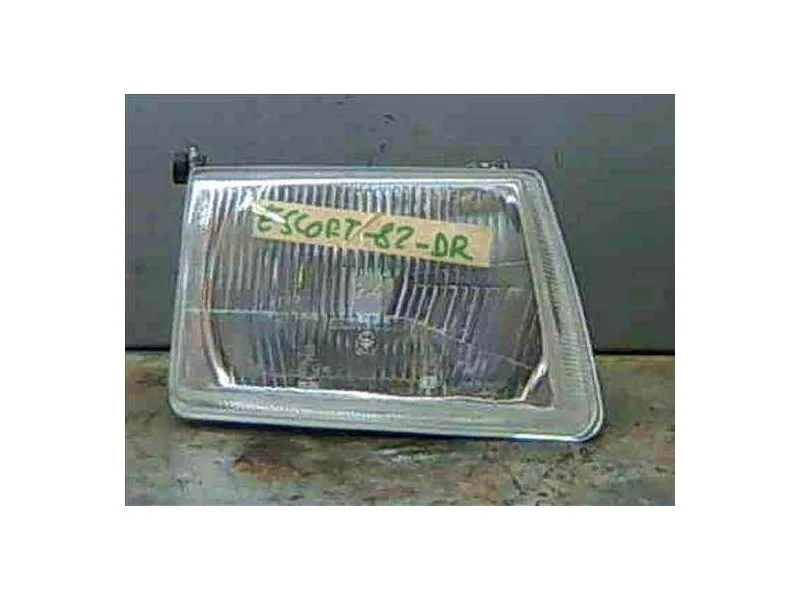 reciclauto-120261010171816158131