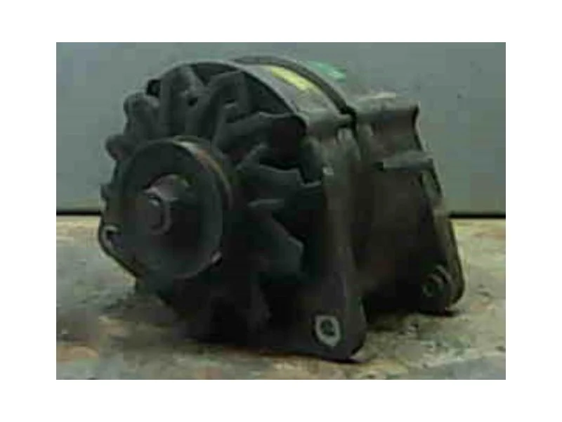 reciclauto-120261010171819158139