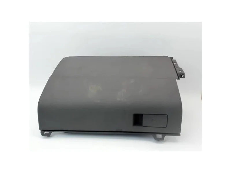 reciclauto-120261010171820158145