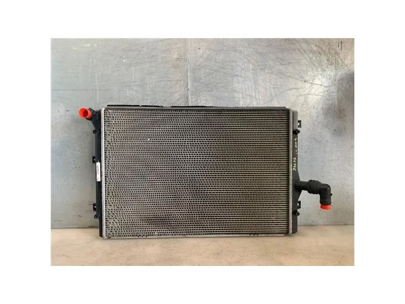 reciclauto-120261010171824158158
