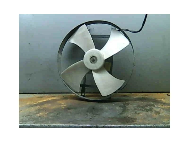 reciclauto-120261010171827158166