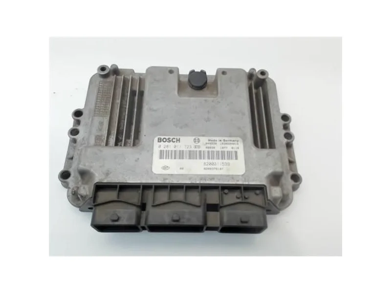 reciclauto-120261010171839158205