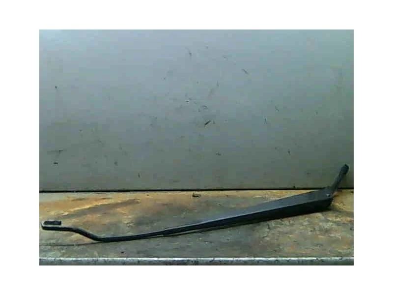 reciclauto-120261010171843158219