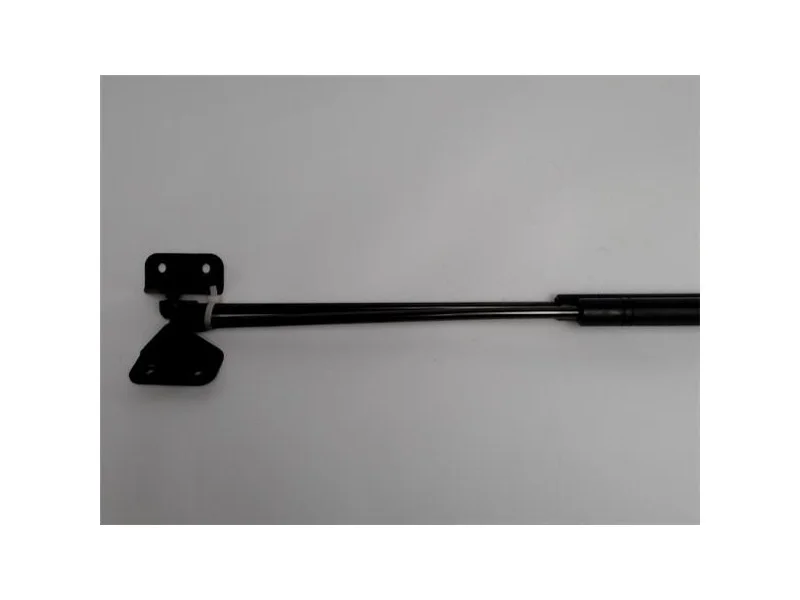 reciclauto-120261010171845158226