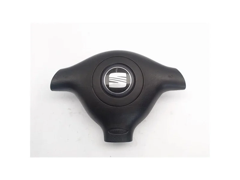 reciclauto-120261010171854158259