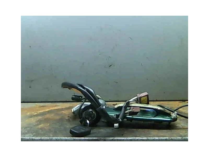 reciclauto-120261010171857158271