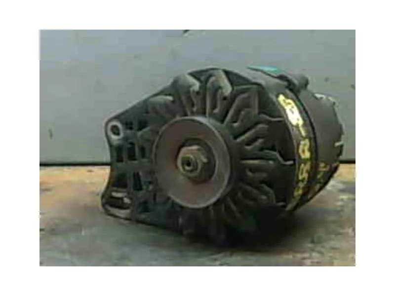 reciclauto-120261010171900158278