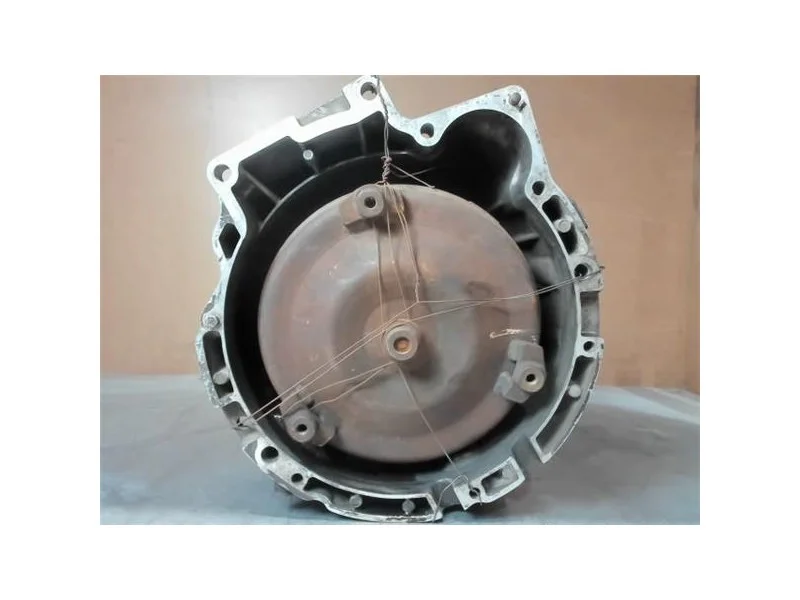 reciclauto-120261010171901158283