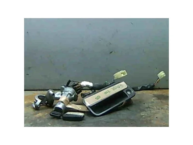 reciclauto-120261010171901158285