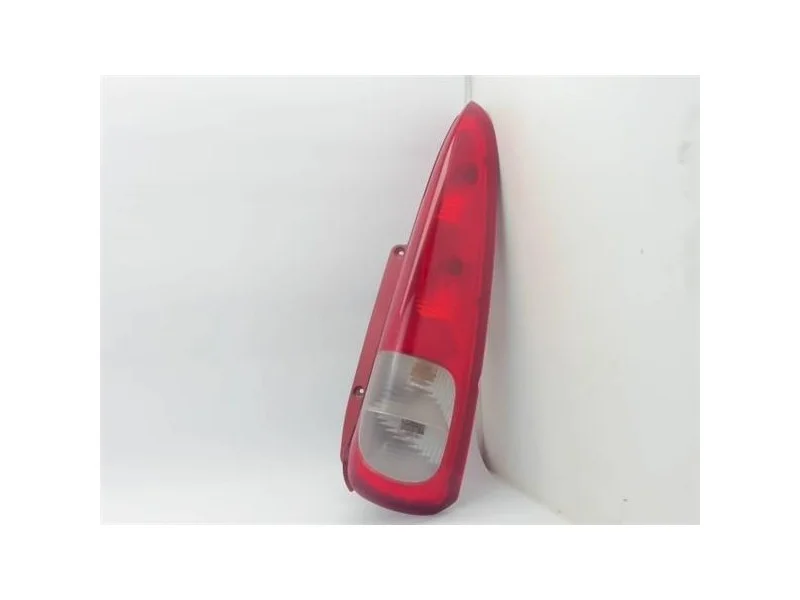 reciclauto-120261010171916158340