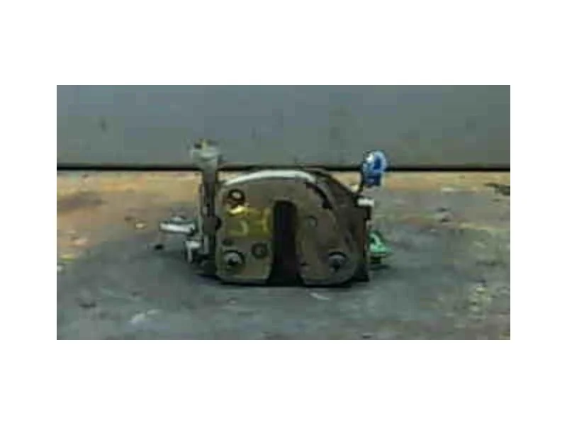 reciclauto-120261010171921158356