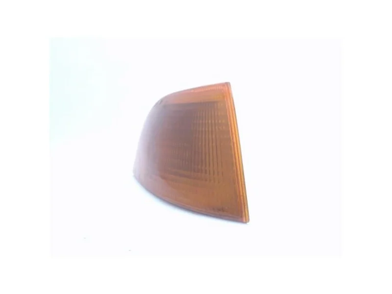 reciclauto-120261010171925158370