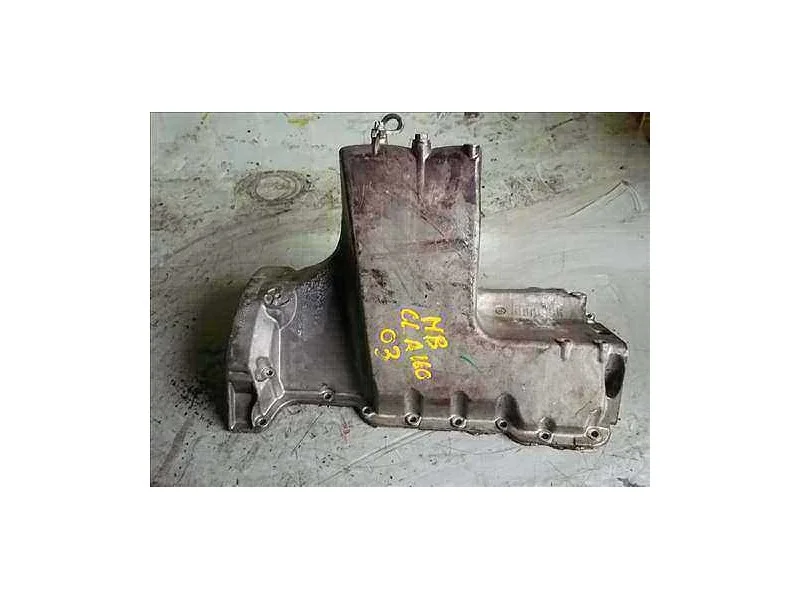 reciclauto-120261010171935158404
