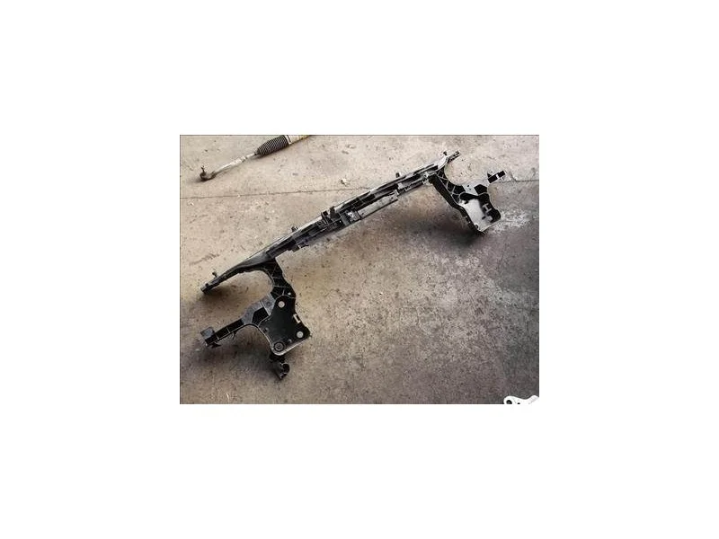reciclauto-120261010171937158415