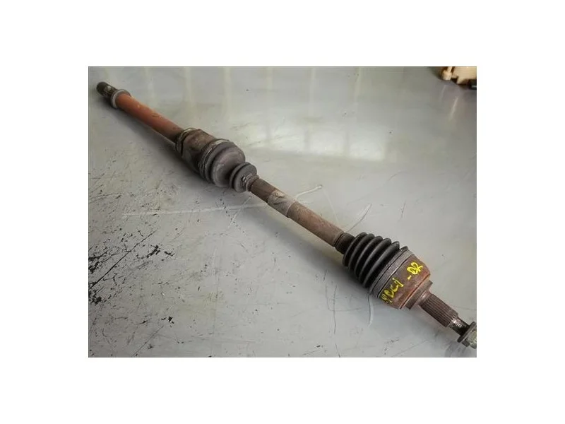 reciclauto-120261010171939158421