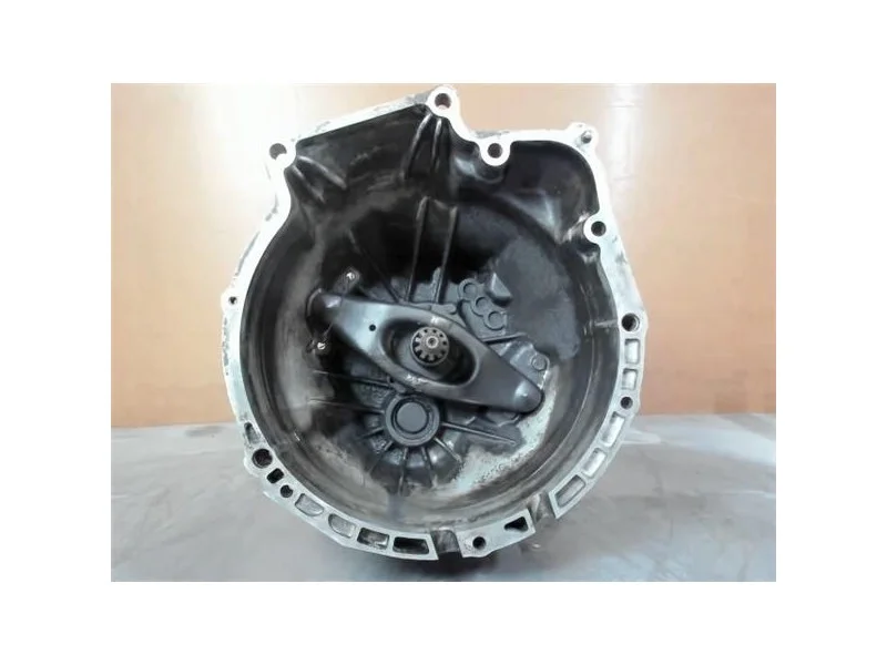 reciclauto-120261010171942158433