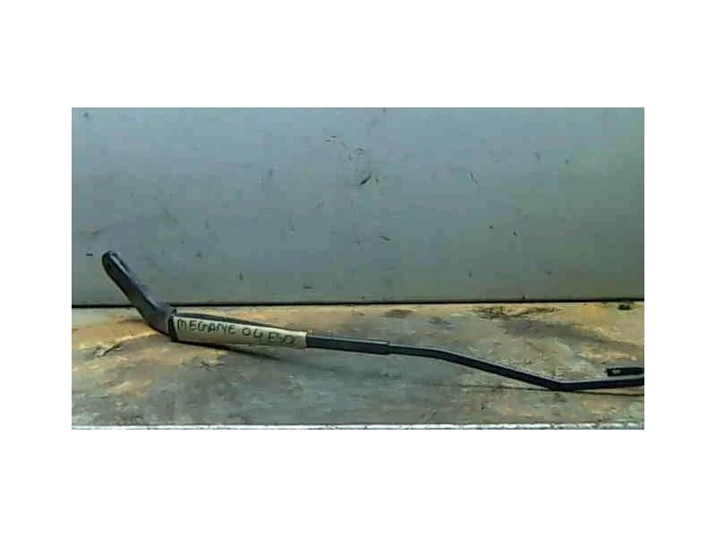reciclauto-120261010171946158449