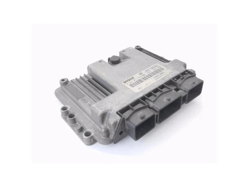 reciclauto-120261010171946158450