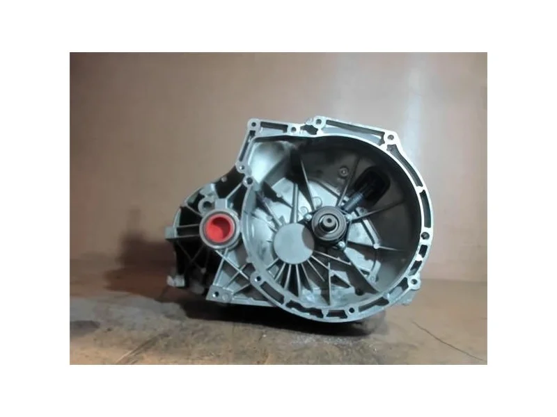 reciclauto-120261010171948158457