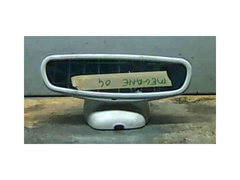 reciclauto-120261010171952158473