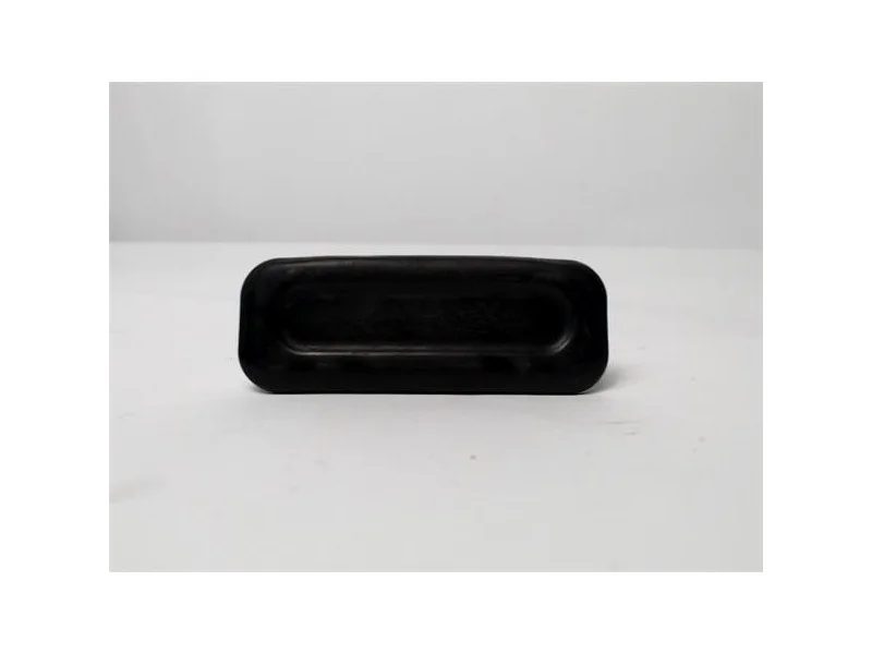 reciclauto-120261010171953158474