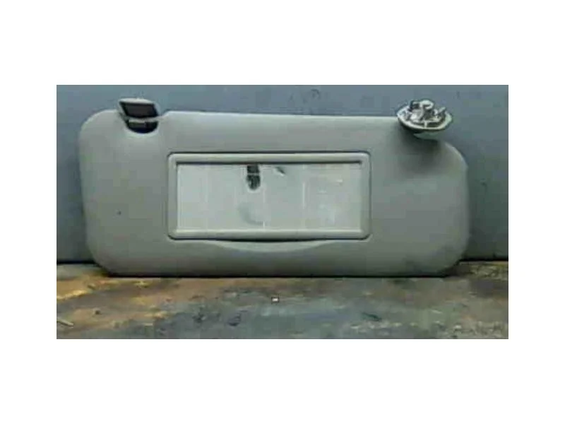 reciclauto-120261010171954158478