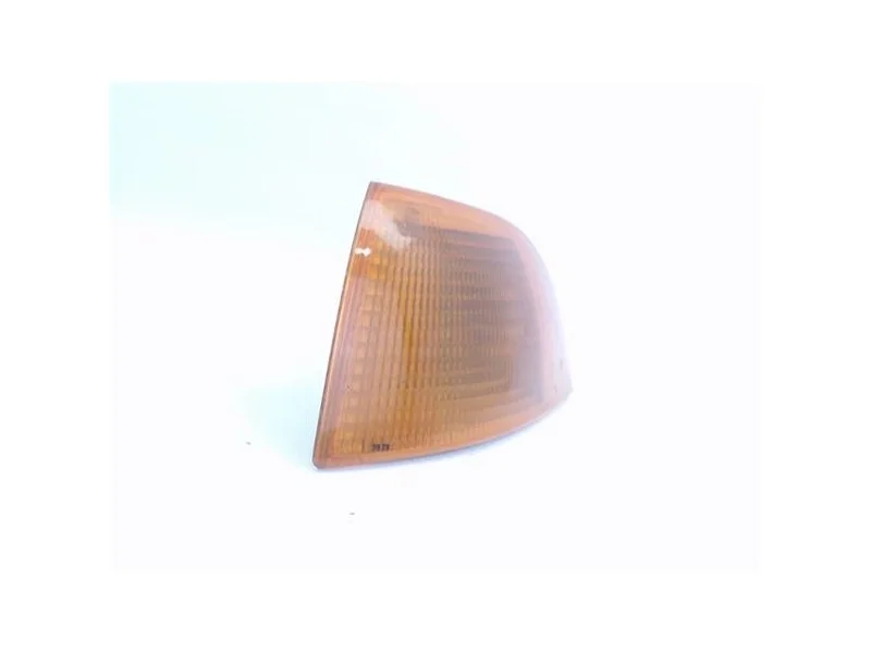 reciclauto-120261010171959158494