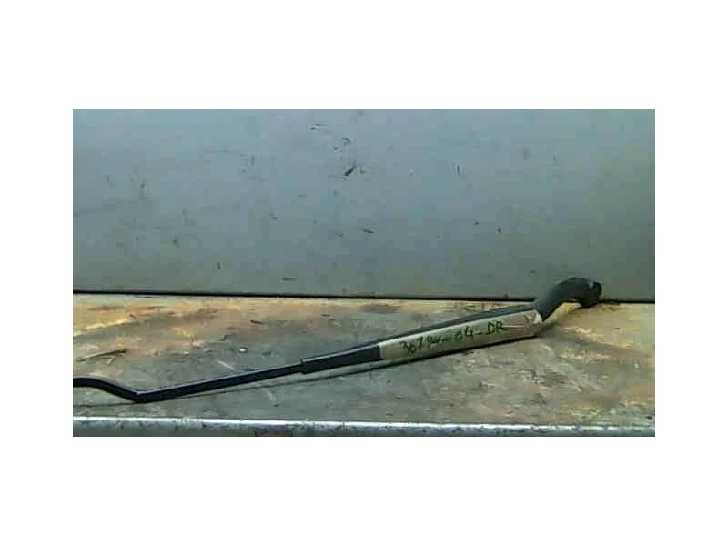 reciclauto-120261010172002158502