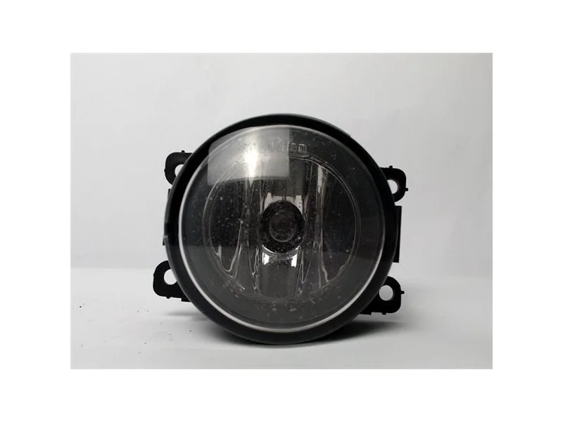 reciclauto-120261010172010158532