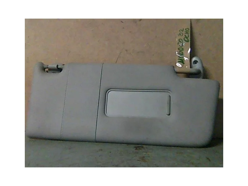 reciclauto-120261010172010158535