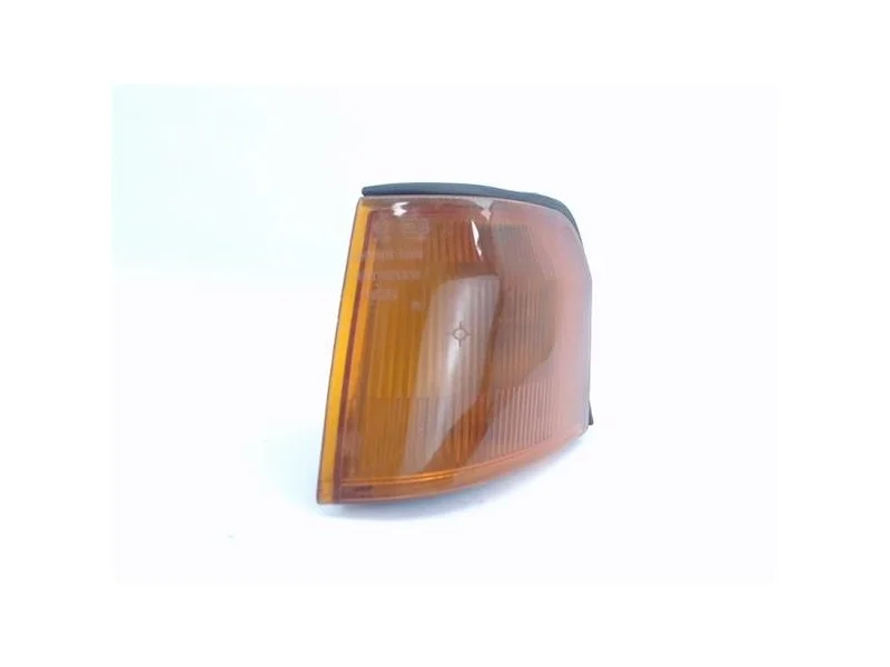 reciclauto-120261010172011158538