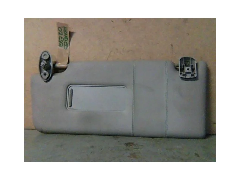 reciclauto-120261010172011158539