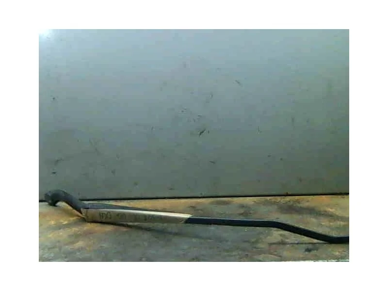 reciclauto-120261010172028158592