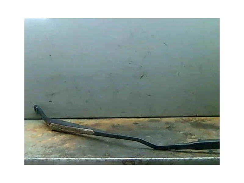 reciclauto-120261010172029158594