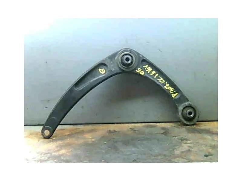 reciclauto-120261010172032158605