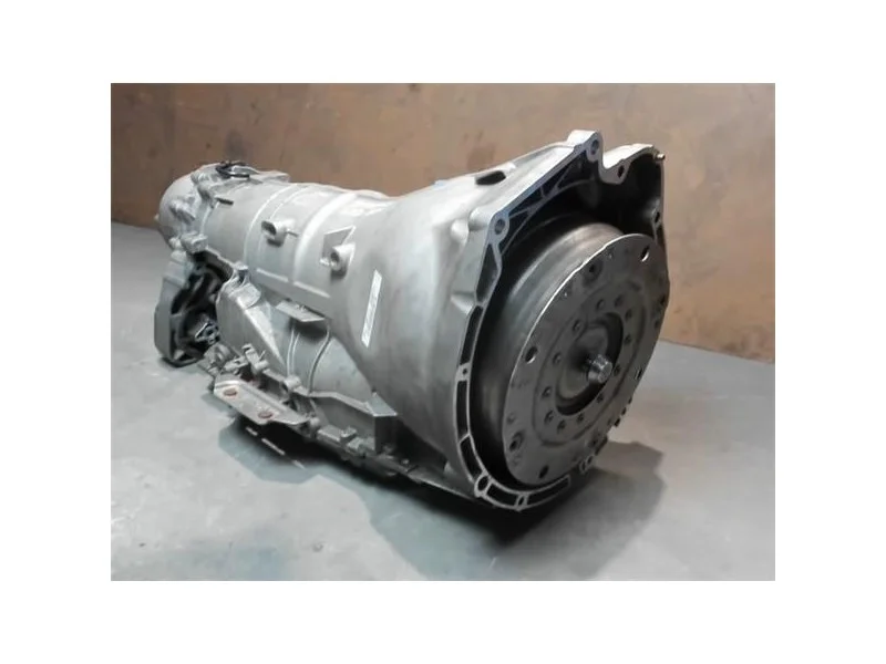 reciclauto-120261010172035158617
