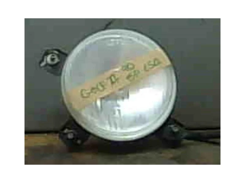 reciclauto-120261010172051158669