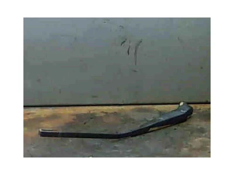 reciclauto-120261010172052158670