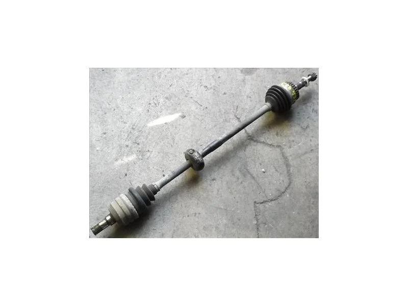 reciclauto-120261010172053158675