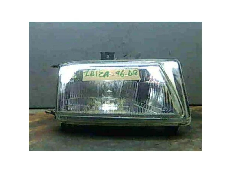 reciclauto-120261010172056158684