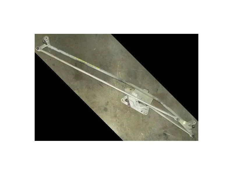 reciclauto-120261010172100158695