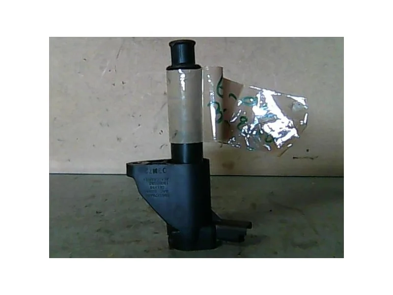 reciclauto-120261010172107158715