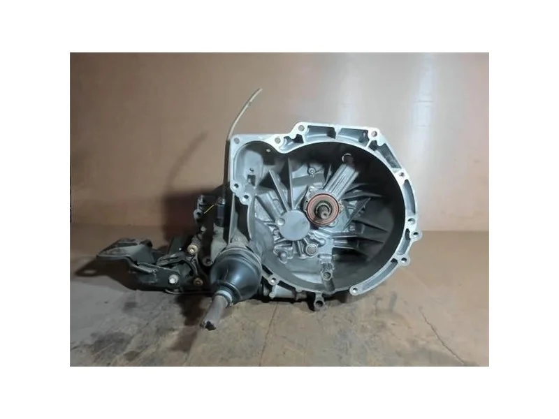 reciclauto-120261010172112158730