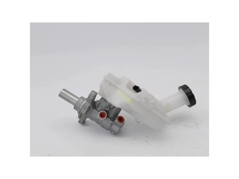 reciclauto-120261010172116158742