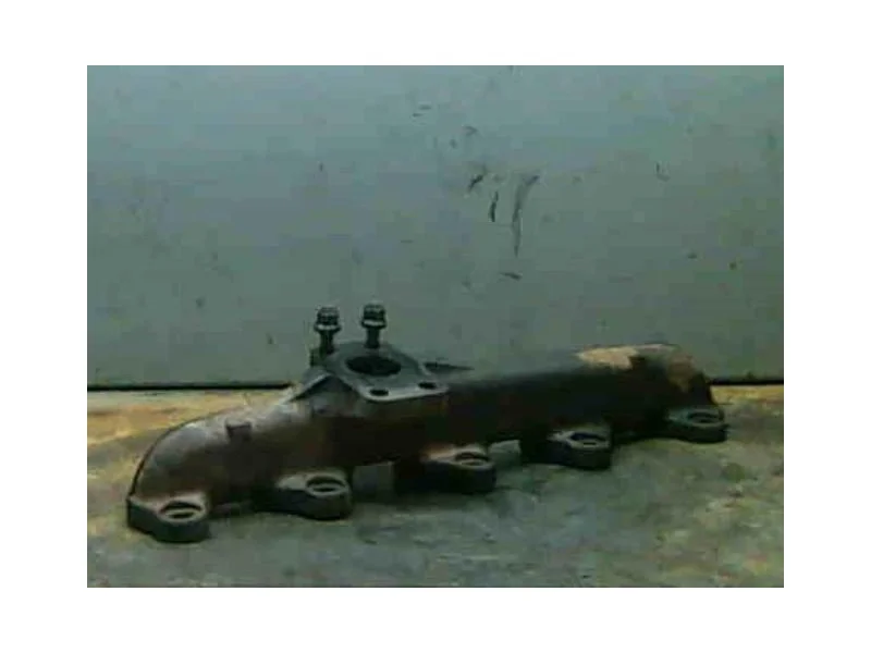 reciclauto-120261010172119158749