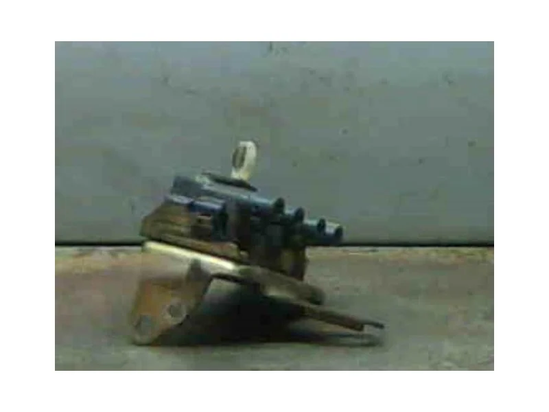 reciclauto-120261010172124158765