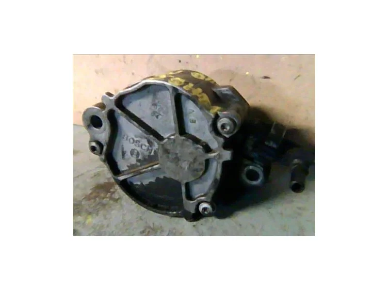 reciclauto-120261010172140158811