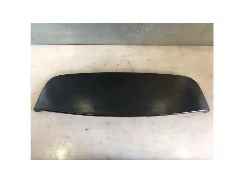 reciclauto-120261010172144158823