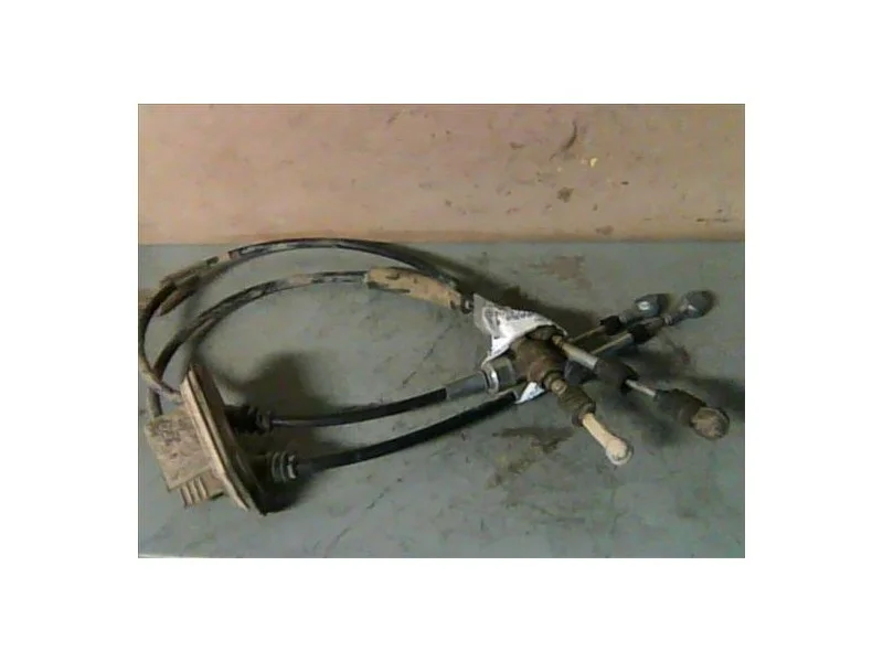 reciclauto-120261010172145158824